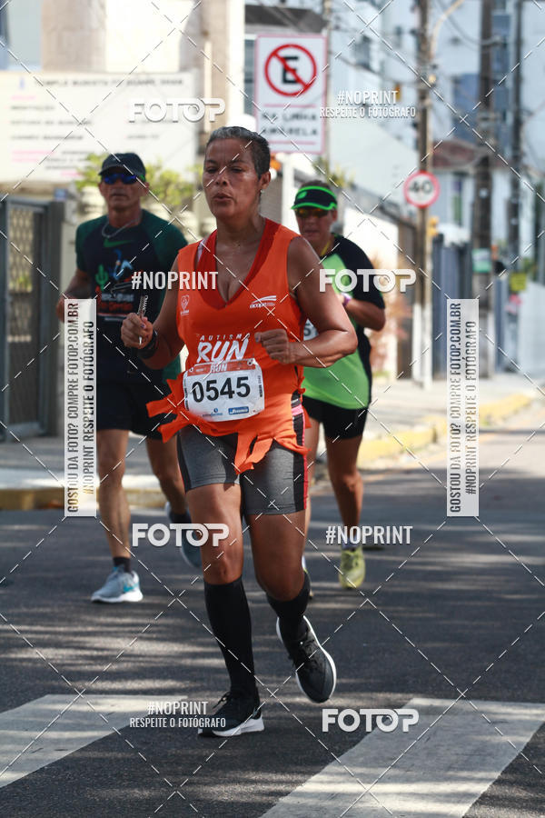 Achetez vos photos de l'vnementAutismo Run 3 sur Fotop