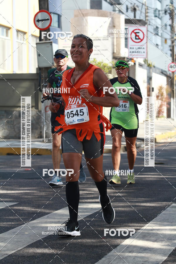 Achetez vos photos de l'vnementAutismo Run 3 sur Fotop