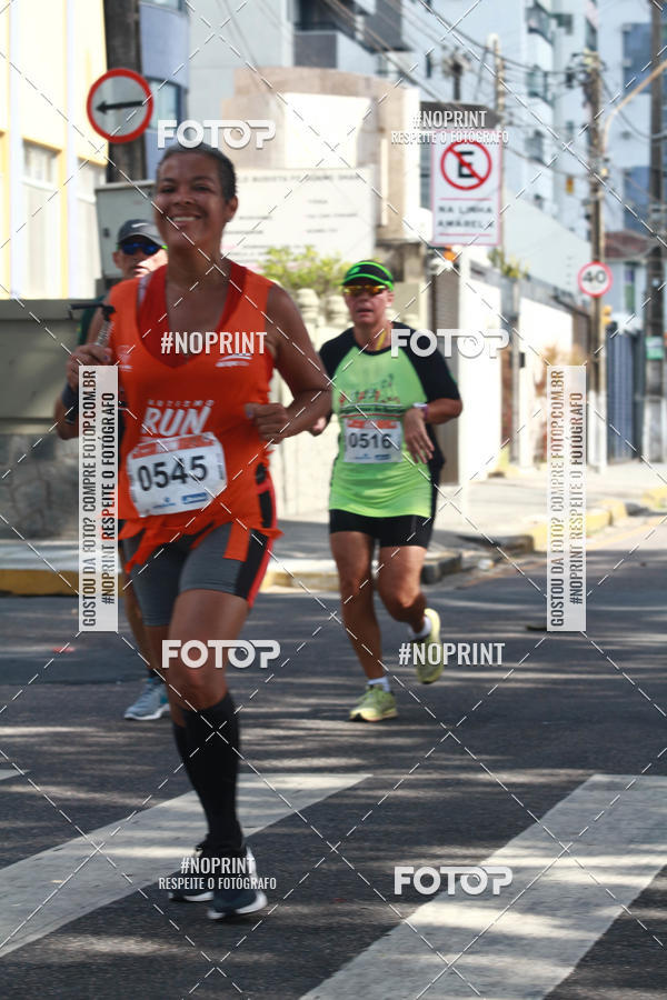 Achetez vos photos de l'vnementAutismo Run 3 sur Fotop