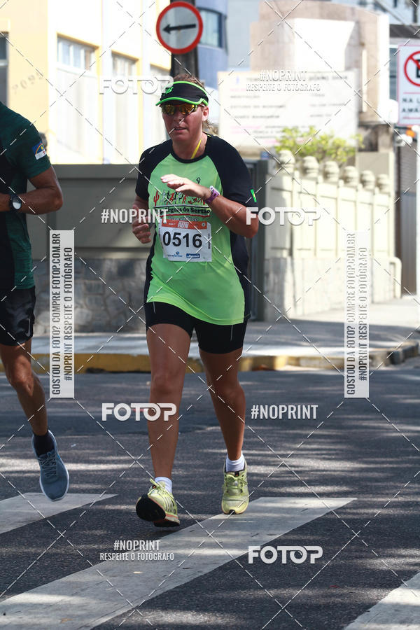 Achetez vos photos de l'vnementAutismo Run 3 sur Fotop