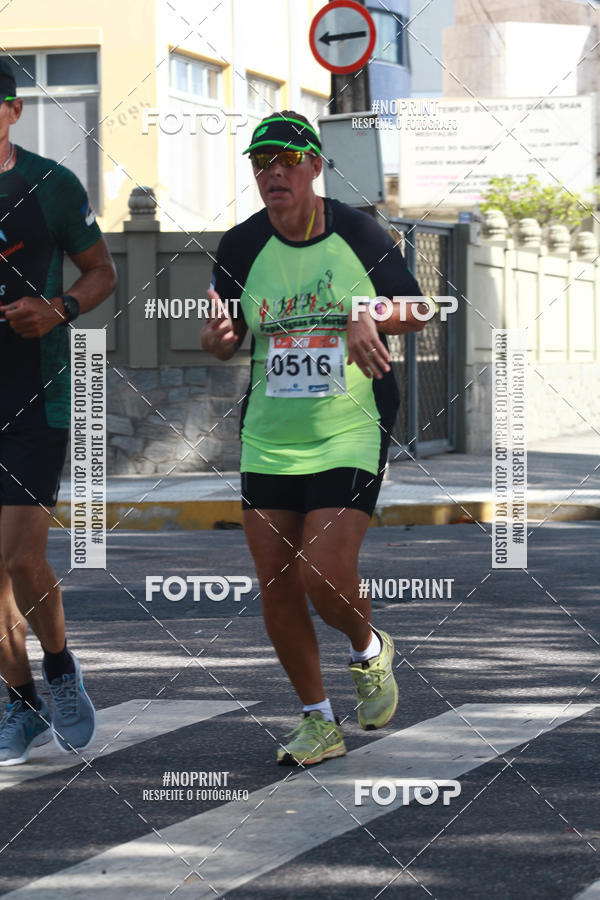 Achetez vos photos de l'vnementAutismo Run 3 sur Fotop