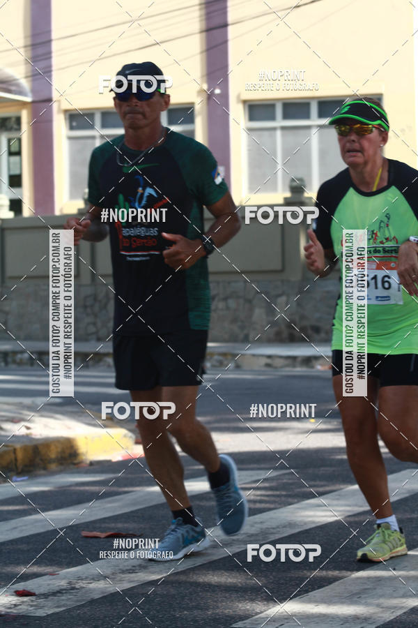 Achetez vos photos de l'vnementAutismo Run 3 sur Fotop