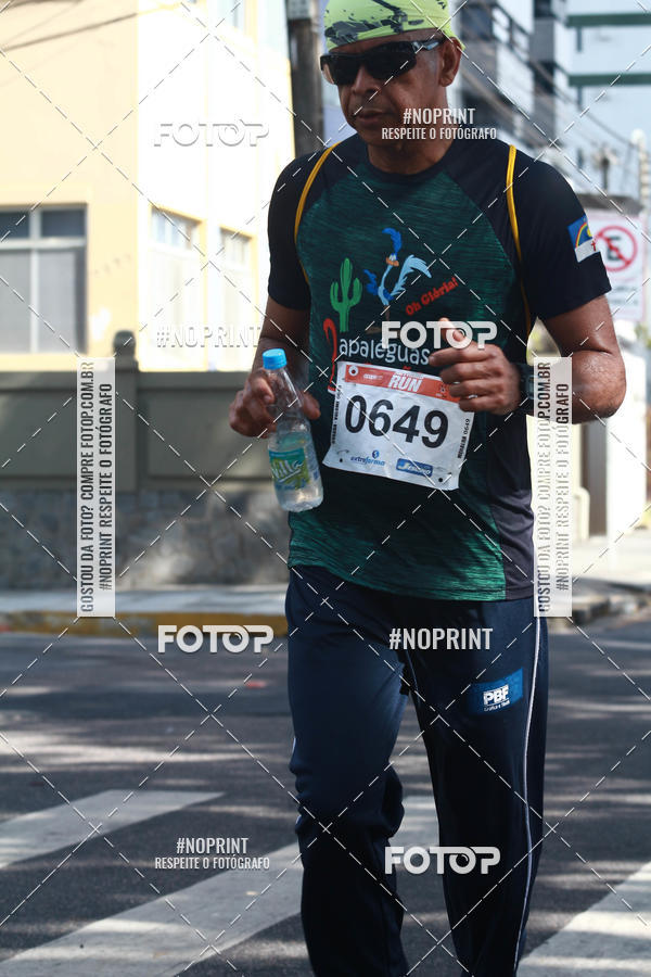 Achetez vos photos de l'vnementAutismo Run 3 sur Fotop