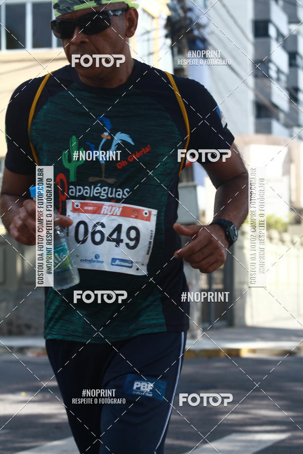 Achetez vos photos de l'vnementAutismo Run 3 sur Fotop