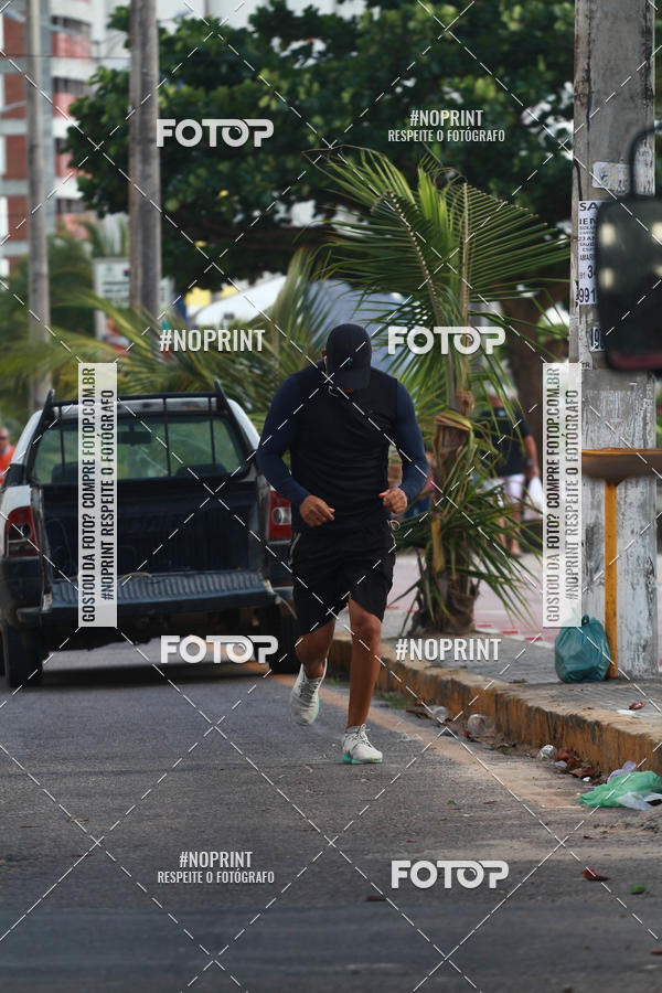 Achetez vos photos de l'vnementAutismo Run 3 sur Fotop