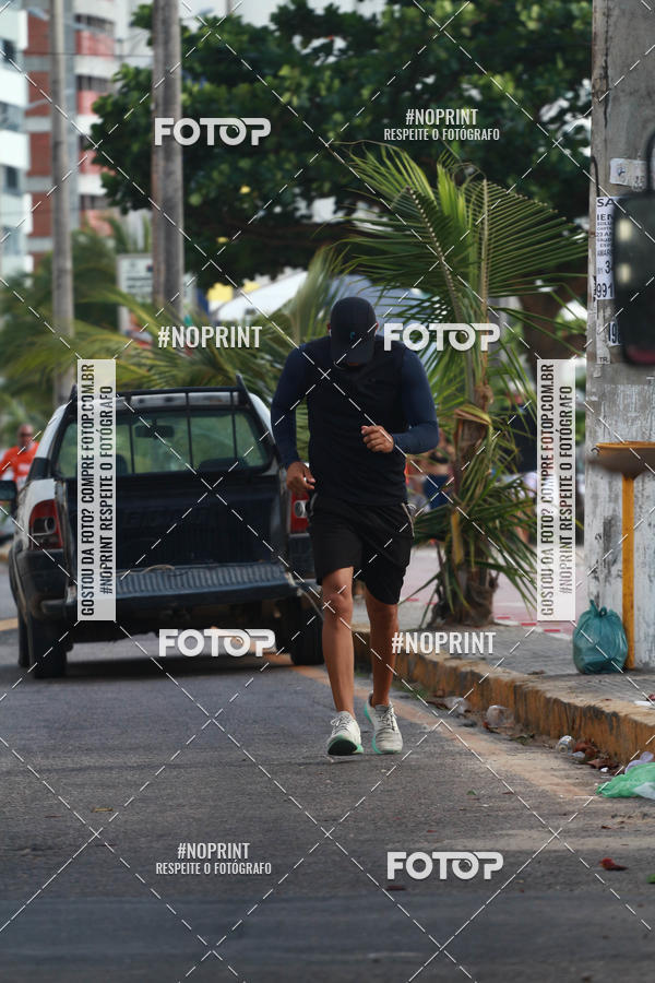 Achetez vos photos de l'vnementAutismo Run 3 sur Fotop
