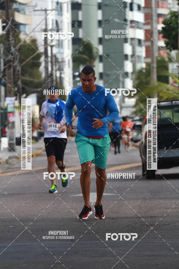 Achetez vos photos de l'vnementAutismo Run 3 sur Fotop