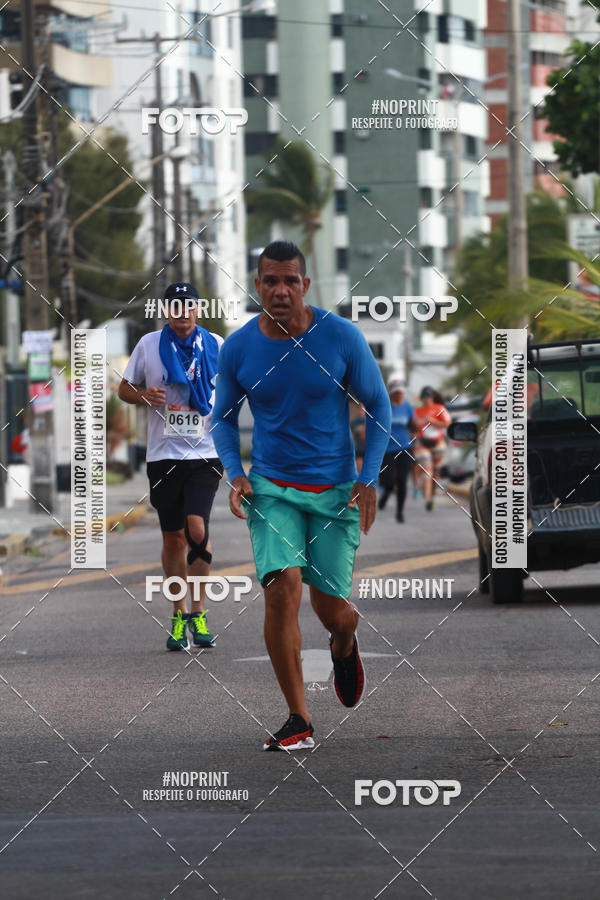 Achetez vos photos de l'vnementAutismo Run 3 sur Fotop