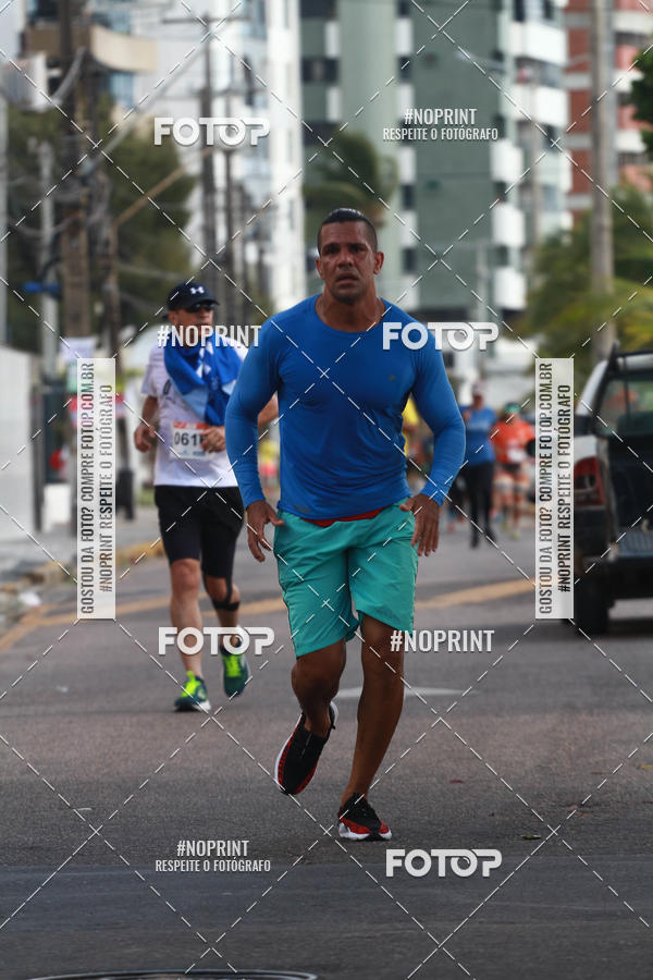 Achetez vos photos de l'vnementAutismo Run 3 sur Fotop