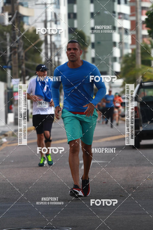 Achetez vos photos de l'vnementAutismo Run 3 sur Fotop