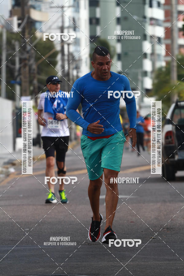 Achetez vos photos de l'vnementAutismo Run 3 sur Fotop