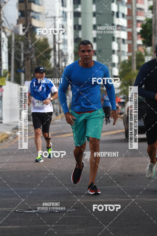 Achetez vos photos de l'vnementAutismo Run 3 sur Fotop