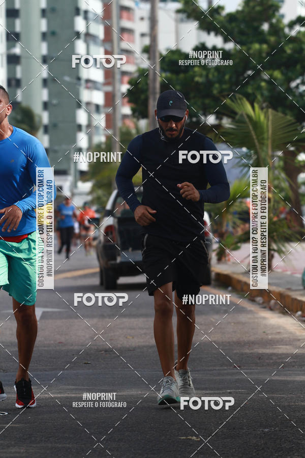 Achetez vos photos de l'vnementAutismo Run 3 sur Fotop