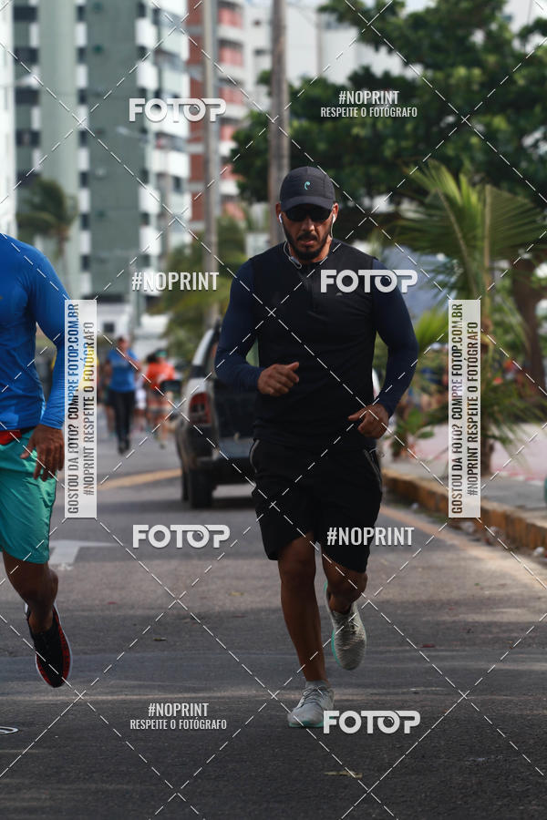 Achetez vos photos de l'vnementAutismo Run 3 sur Fotop