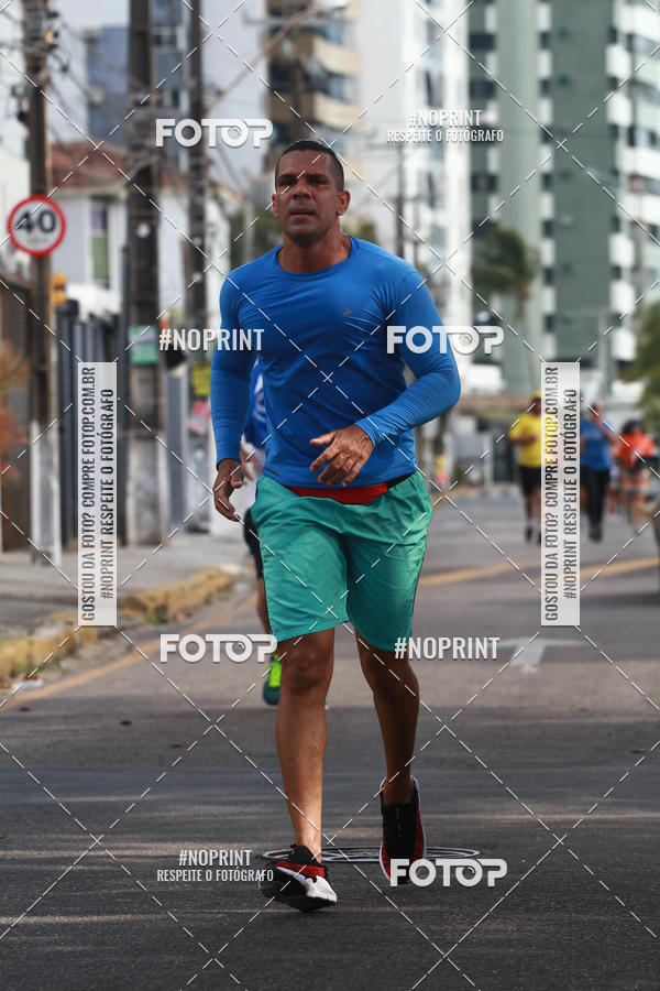 Achetez vos photos de l'vnementAutismo Run 3 sur Fotop