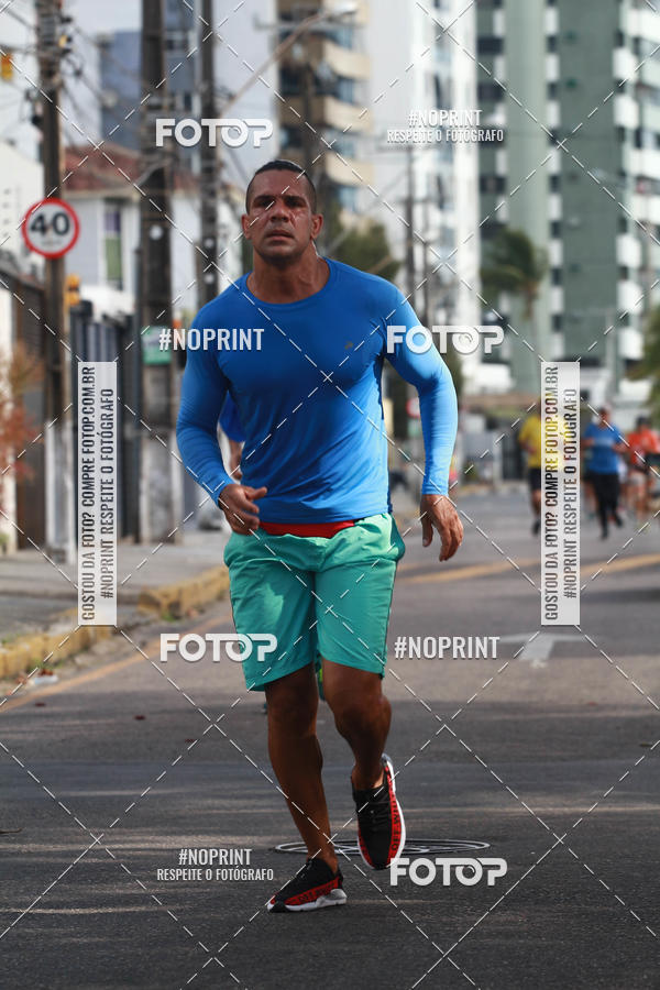 Achetez vos photos de l'vnementAutismo Run 3 sur Fotop