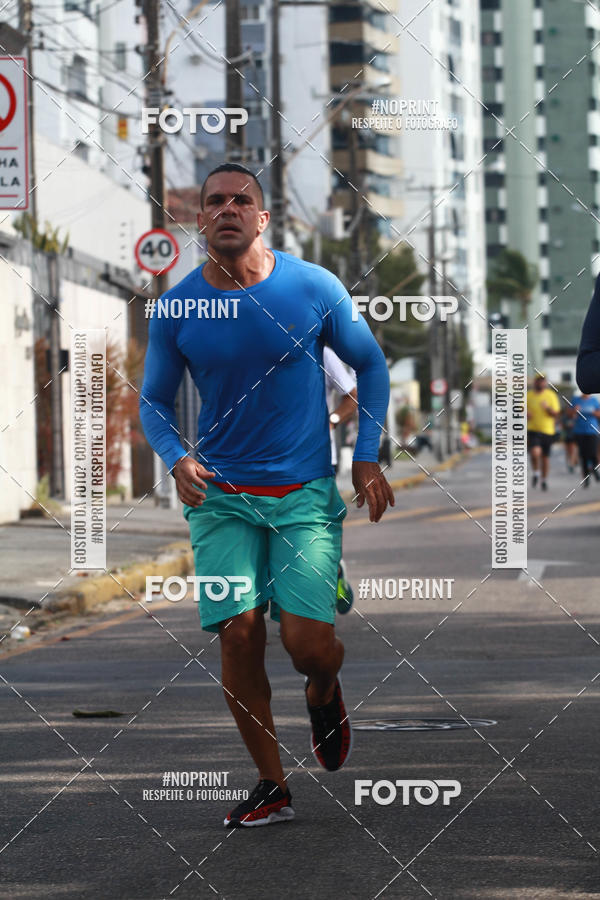 Achetez vos photos de l'vnementAutismo Run 3 sur Fotop