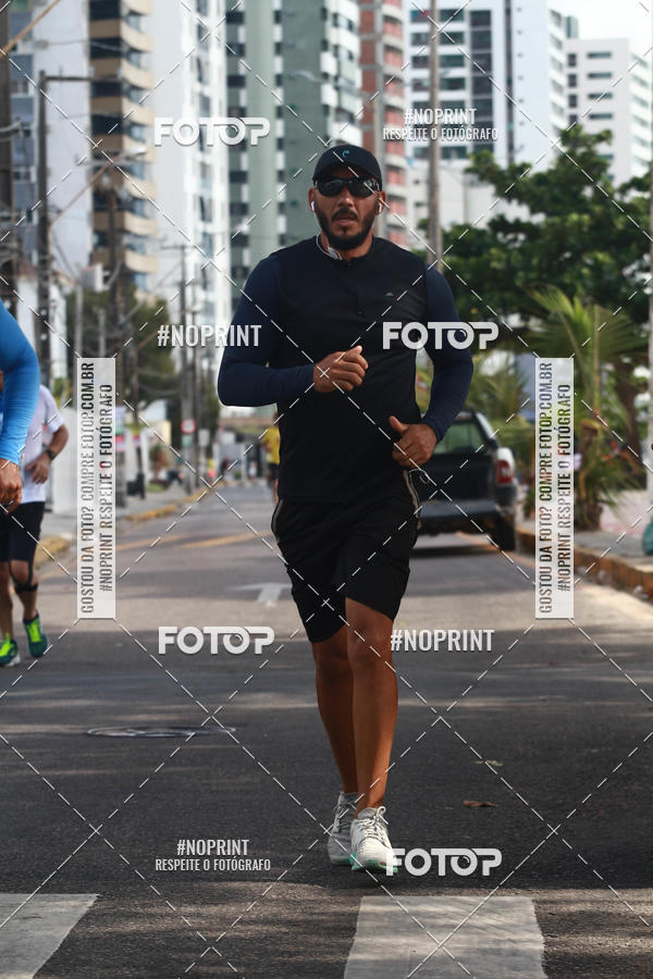 Achetez vos photos de l'vnementAutismo Run 3 sur Fotop