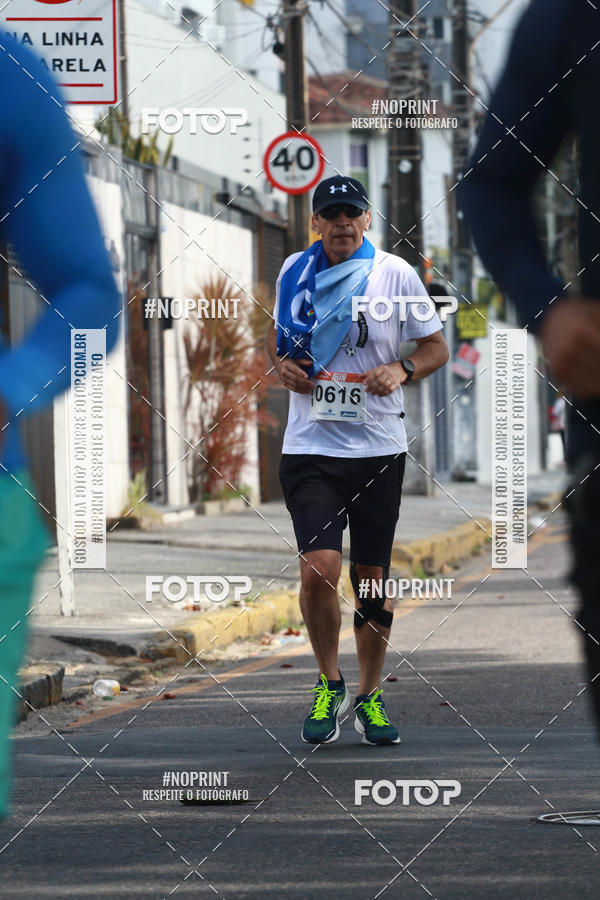 Achetez vos photos de l'vnementAutismo Run 3 sur Fotop