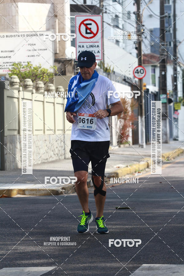 Achetez vos photos de l'vnementAutismo Run 3 sur Fotop