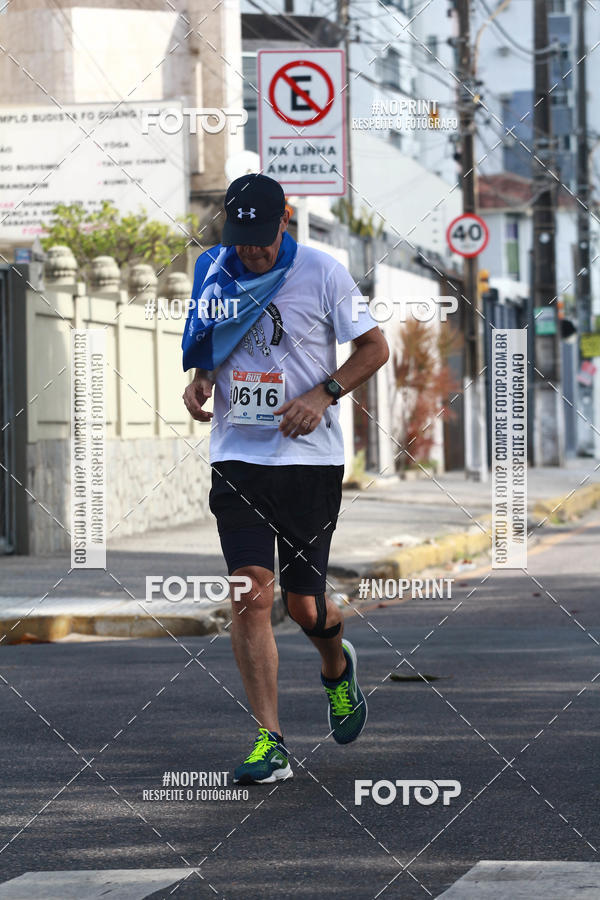 Achetez vos photos de l'vnementAutismo Run 3 sur Fotop