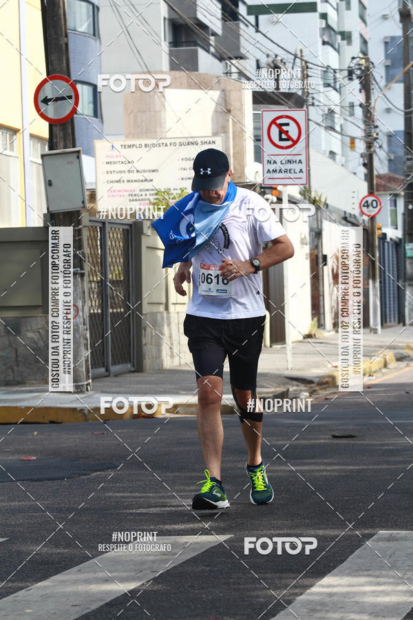Achetez vos photos de l'vnementAutismo Run 3 sur Fotop