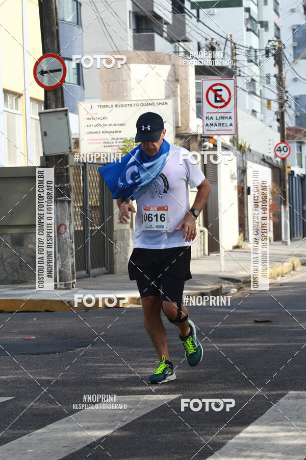 Achetez vos photos de l'vnementAutismo Run 3 sur Fotop