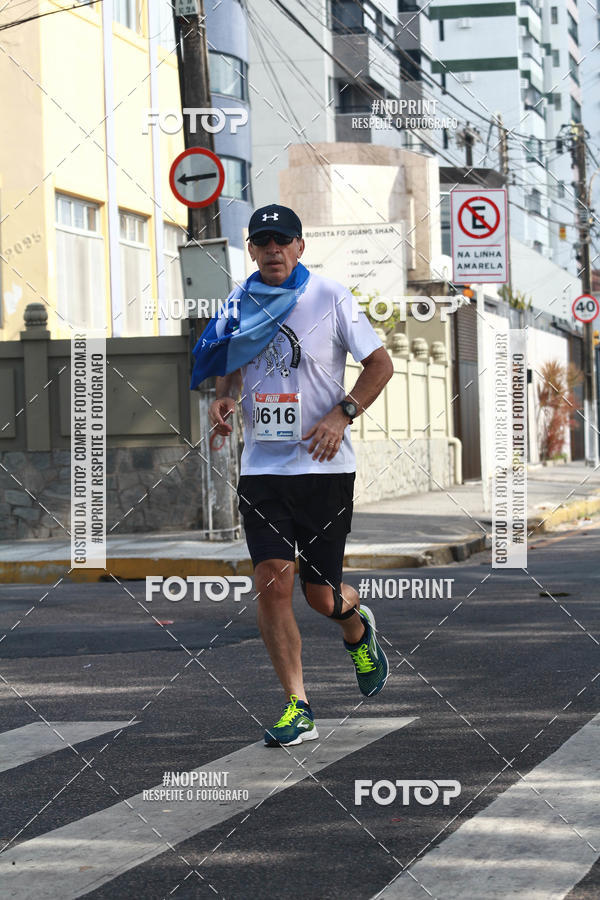Achetez vos photos de l'vnementAutismo Run 3 sur Fotop