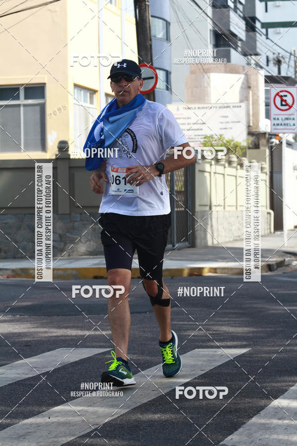 Achetez vos photos de l'vnementAutismo Run 3 sur Fotop