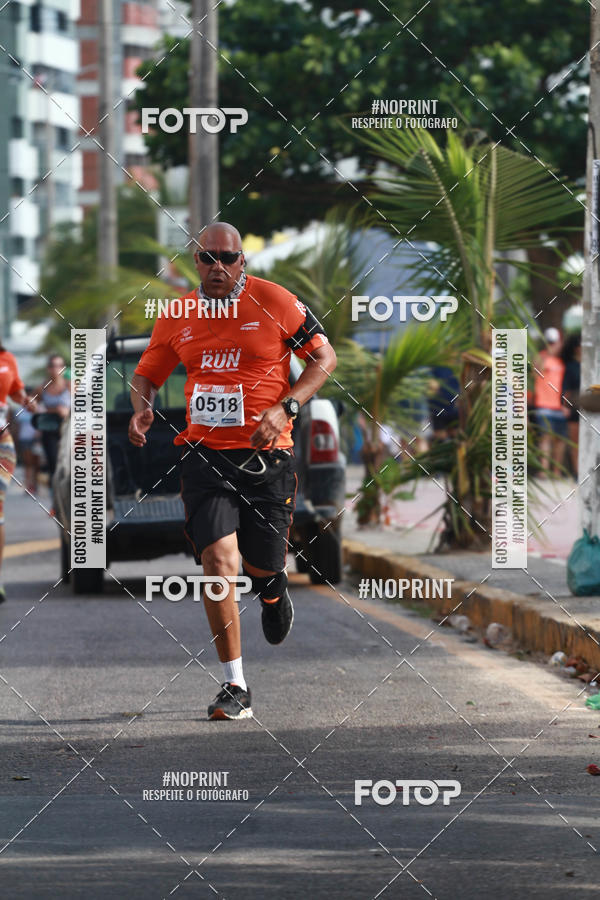 Achetez vos photos de l'vnementAutismo Run 3 sur Fotop