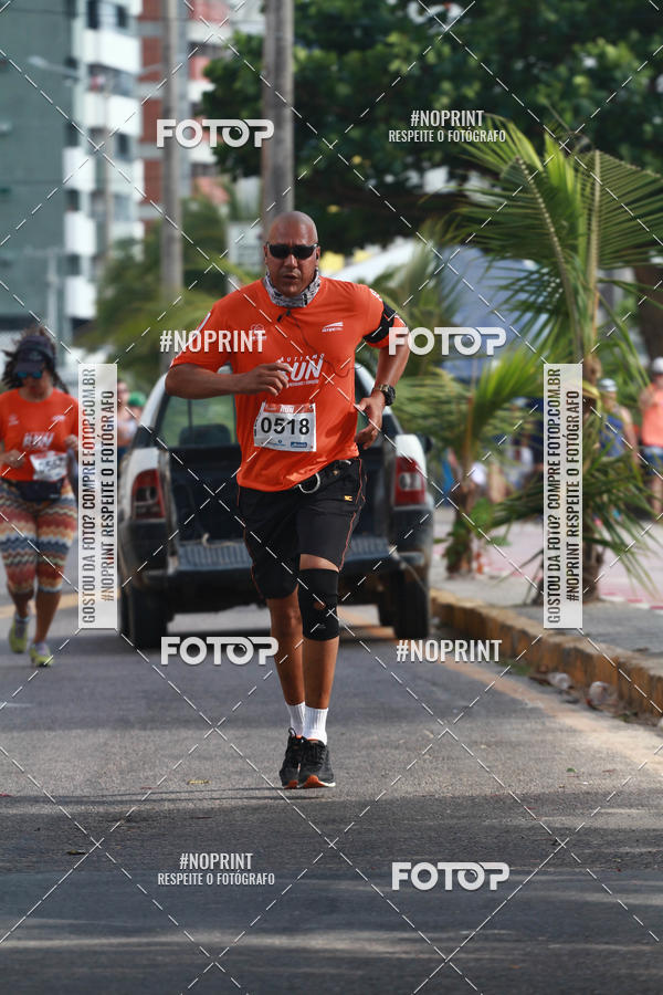 Achetez vos photos de l'vnementAutismo Run 3 sur Fotop