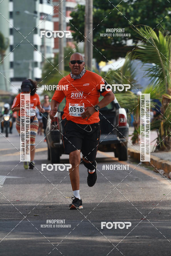 Achetez vos photos de l'vnementAutismo Run 3 sur Fotop