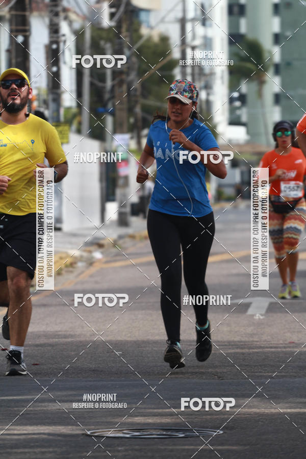 Achetez vos photos de l'vnementAutismo Run 3 sur Fotop