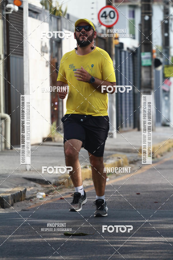 Achetez vos photos de l'vnementAutismo Run 3 sur Fotop