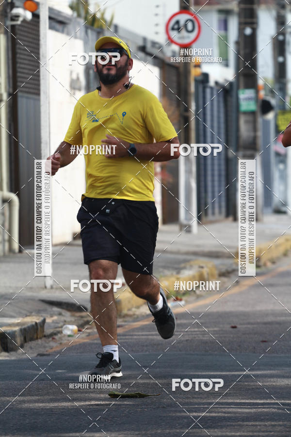 Achetez vos photos de l'vnementAutismo Run 3 sur Fotop