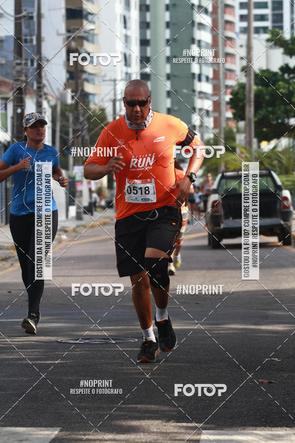 Achetez vos photos de l'vnementAutismo Run 3 sur Fotop