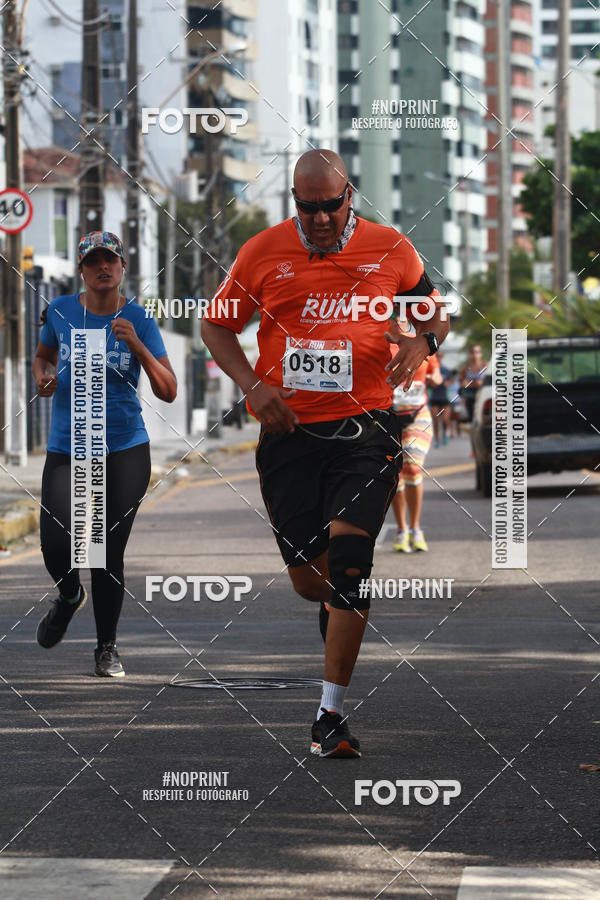Achetez vos photos de l'vnementAutismo Run 3 sur Fotop