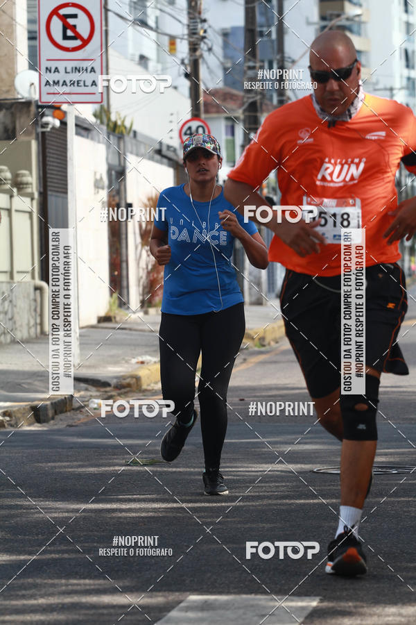 Achetez vos photos de l'vnementAutismo Run 3 sur Fotop