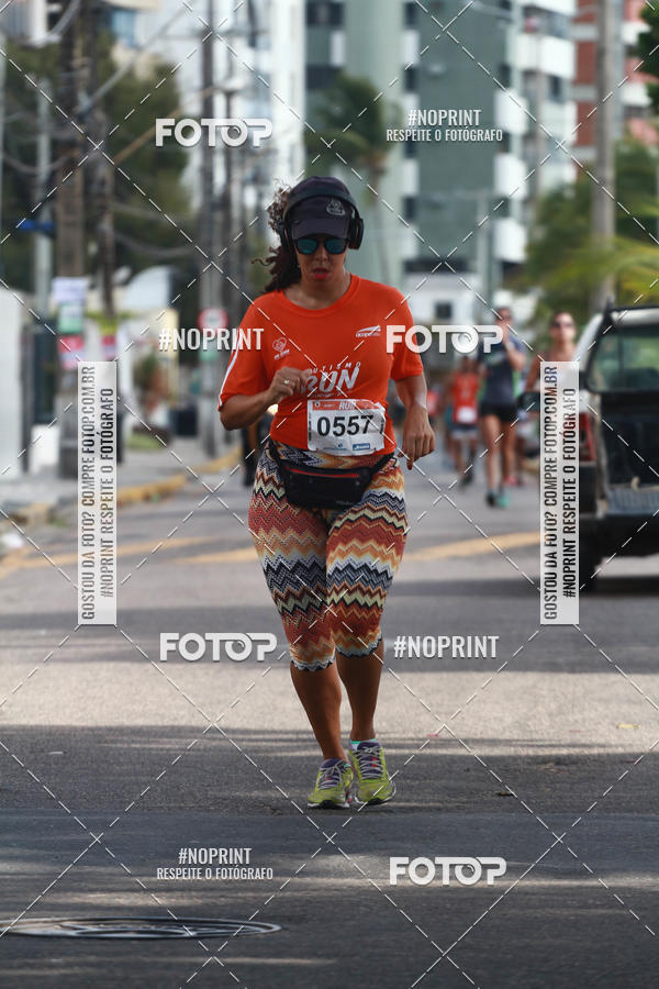 Achetez vos photos de l'vnementAutismo Run 3 sur Fotop