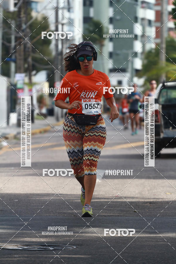 Achetez vos photos de l'vnementAutismo Run 3 sur Fotop
