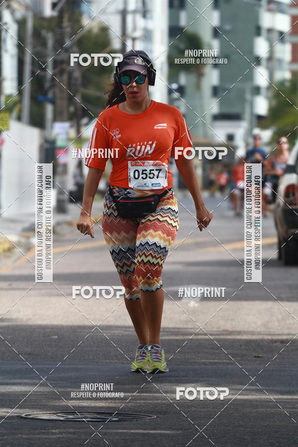 Achetez vos photos de l'vnementAutismo Run 3 sur Fotop