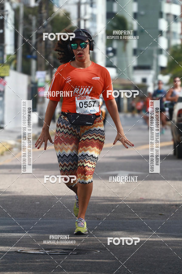 Achetez vos photos de l'vnementAutismo Run 3 sur Fotop