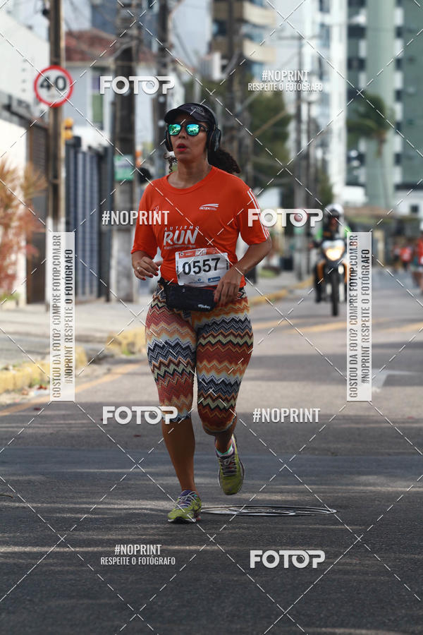 Achetez vos photos de l'vnementAutismo Run 3 sur Fotop