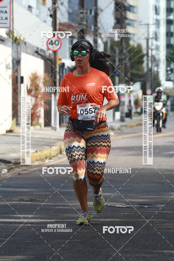 Achetez vos photos de l'vnementAutismo Run 3 sur Fotop