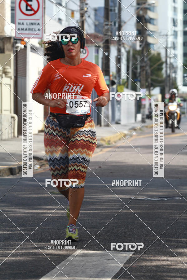 Achetez vos photos de l'vnementAutismo Run 3 sur Fotop