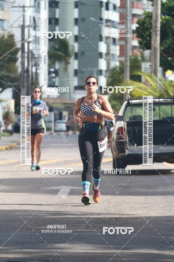 Achetez vos photos de l'vnementAutismo Run 3 sur Fotop