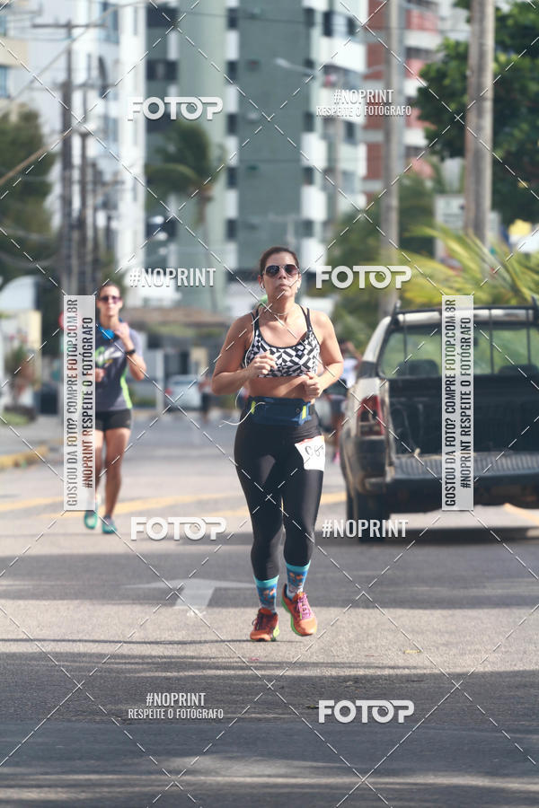 Achetez vos photos de l'vnementAutismo Run 3 sur Fotop