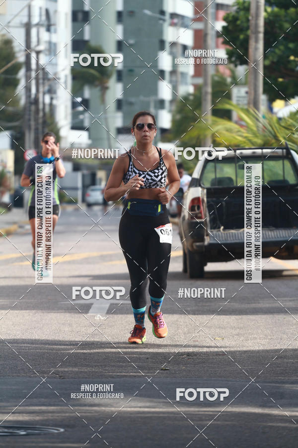 Achetez vos photos de l'vnementAutismo Run 3 sur Fotop