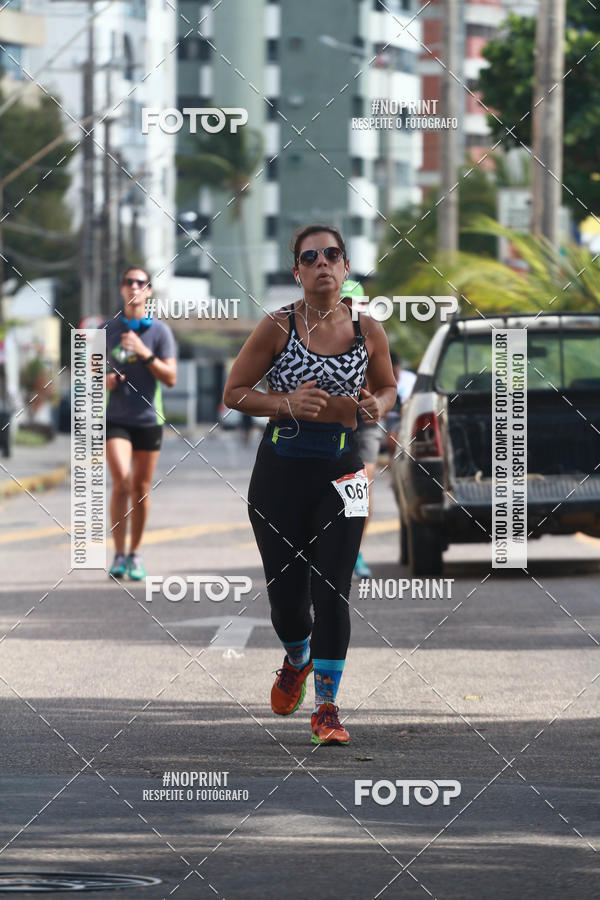 Achetez vos photos de l'vnementAutismo Run 3 sur Fotop