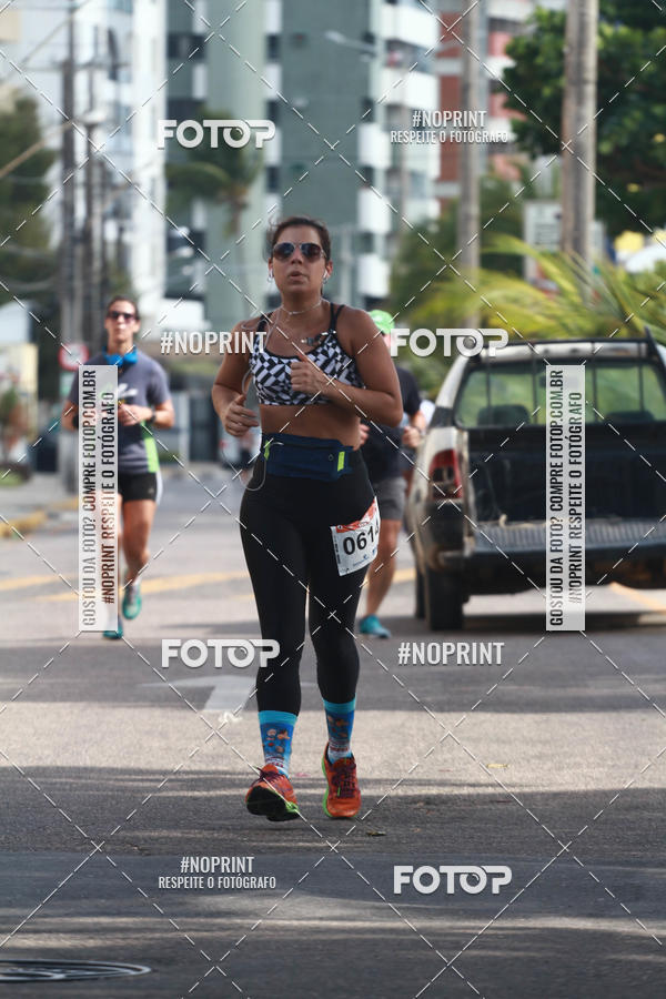 Achetez vos photos de l'vnementAutismo Run 3 sur Fotop